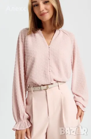 Риза, снимка 2 - Ризи - 49482658