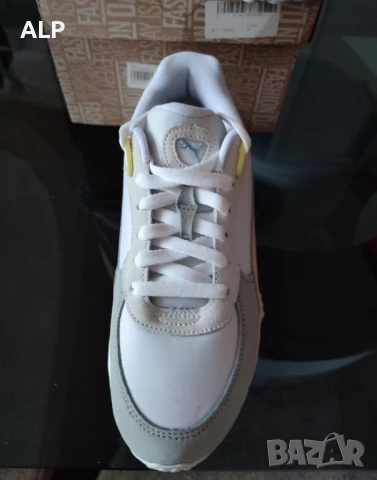 Маратонки Puma 39номер, снимка 3 - Маратонки - 51190090