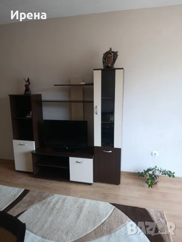 Тристаен под наем близо до 2-ро основно училище, снимка 3 - Апартаменти - 52386906