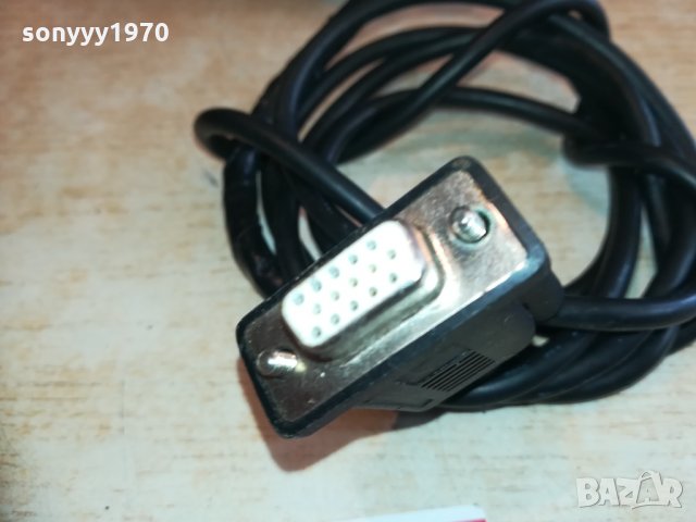 corsair remote 0303211910, снимка 10 - Други - 32028977