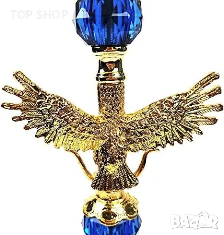 Ново наргиле Шиша + комплект аксесоари за възрастни парти събиране приятели студенти, снимка 3 - Наргилета - 49956877