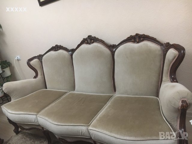 Мебели - Обяви за мебели втора ръка - онлайн - Хасково: на ХИТ цени —  Bazar.bg