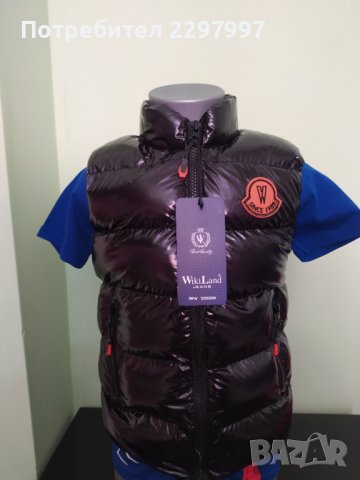 Детско елече