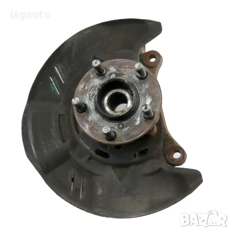 Преден ляв шенкел Subaru Legacy IV ID: 163992