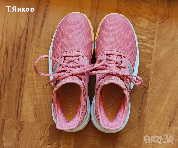 *НОВО* Adidas 37,5 -49€, снимка 9 - Маратонки - 55934608