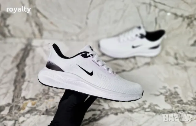 Nike спортни мъжки маратонки , снимка 7 - Маратонки - 49757578