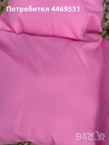 Люлка градинска висяща люлка тип гнездо,яйце–Промоция , снимка 4 - Градински мебели, декорация  - 52233135