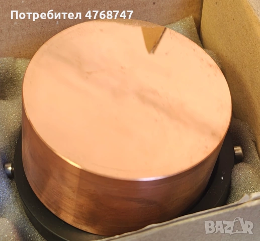 Предлагаме всякакви части за лазери TRUMPF от серията Trumatic L3030., снимка 5 - Други машини и части - 53897424