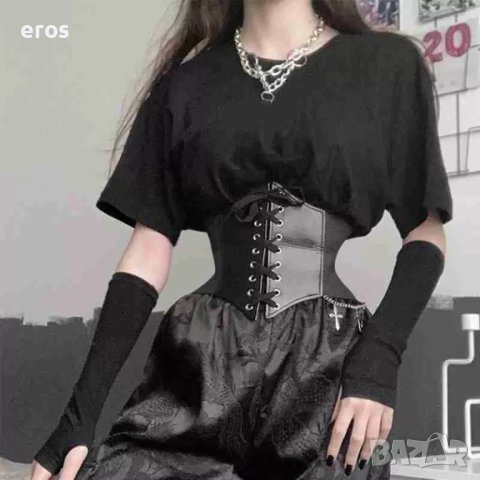 КОЛАН КОРСЕТ код 3210, снимка 4 - Колани - 19772377