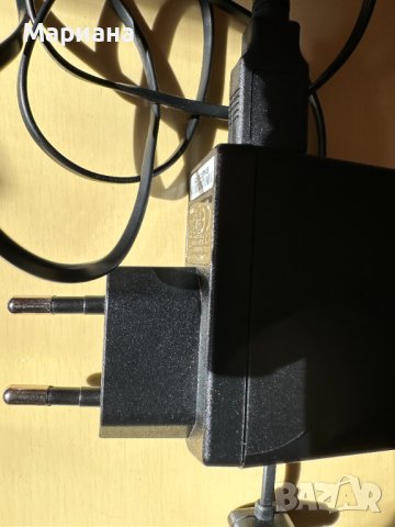 Продавам зарядни различни модели,нови и употребявани, снимка 7 - Оригинални зарядни - 44393402