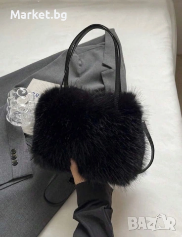 Дамска  чанта