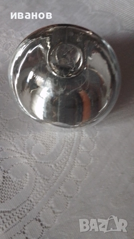 продавам медицинска лампа , снимка 3 - Медицинска апаратура - 51527764