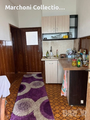 Двуетажна къща в село Брод, снимка 4 - Къщи - 53962246