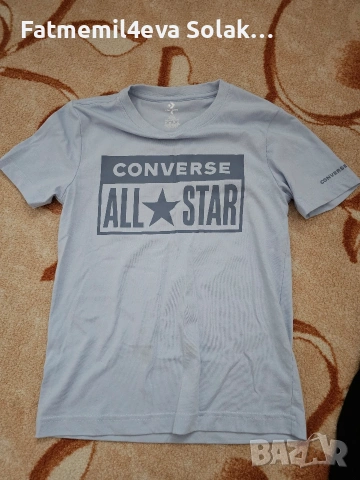 детски дрехи 