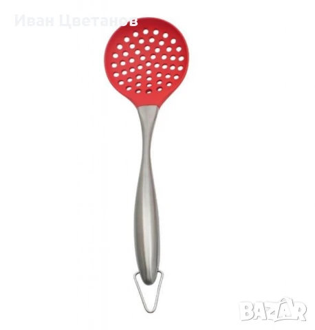 Решетъчна лъжица Bohmann BH 02-600