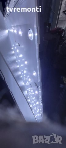 LED подсветка за дисплей CY-GH048BGLV6H за телевизор SAMSUNG модел HG48ED690DB, снимка 5 - Части и Платки - 39344109