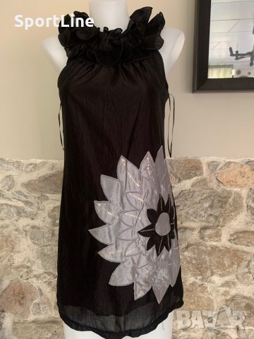 Дамски дрехи, снимка 5 - Рокли - 30188573