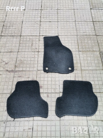 Части за Голф/Golf 5, снимка 6 - Части - 53025397