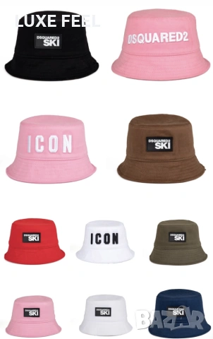 Karl LAGERFELD 💎The North Face 💎 Nike 💎 Louis Vuitton 💎