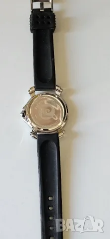 Pierre Cardin дамски часовник, снимка 6 - Дамски - 56350134