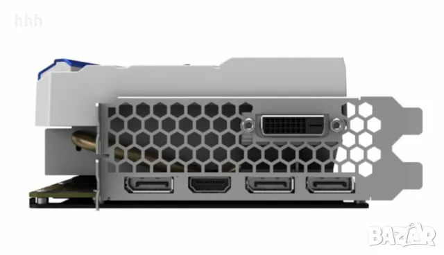24-ядрено гейминг PC: Ryzen 9 5900x/12x3.7Ghz/64MB L3/16GB ddr4 3000/512ssd/GTX1080_8GB, снимка 3 - Геймърски - 55931541