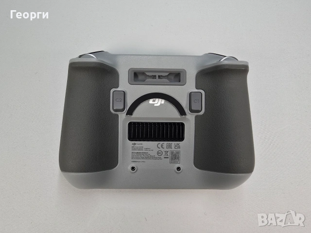 DJI RC RM330 дрон контролер/дистанционно, снимка 4 - Дронове и аксесоари - 54179793