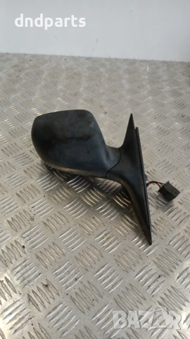 Дясно огледало Audi A4 B5 1995г.