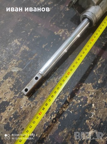 Реика Ауди, снимка 4 - Автомобили и джипове - 34194231