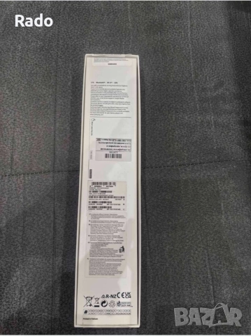 Samsung Watch 5 Lte Rose Gold, снимка 2 - Samsung - 52790702