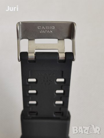 Casio G Shock GA 110, снимка 11 - Мъжки - 40703727