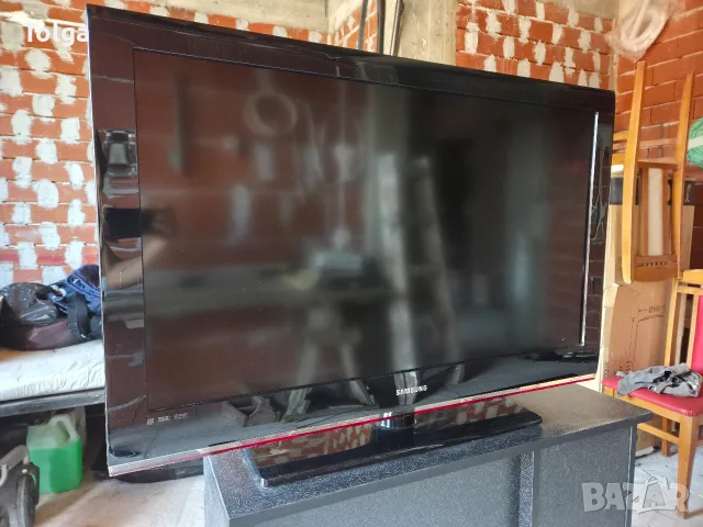 Телевизор Samsung 40"