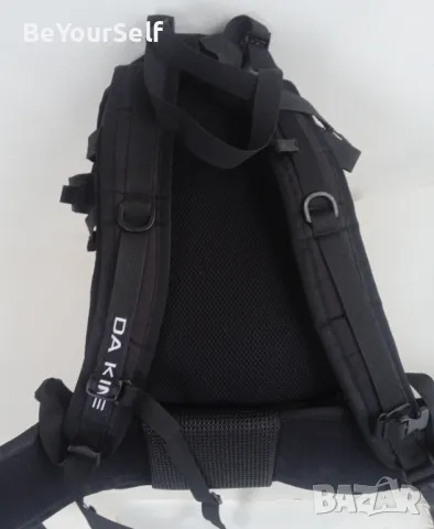 Нова туринг ски_ борд раница Dakine Heli Pro, снимка 2 - Зимни спортове - 48353183