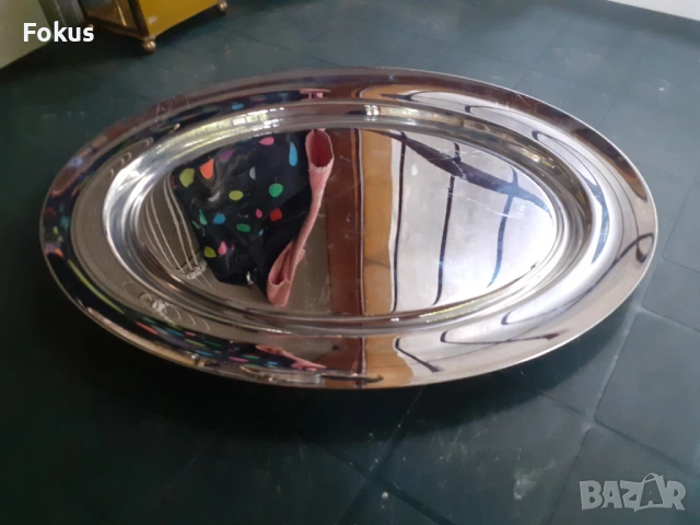 WMF - Плато поднос