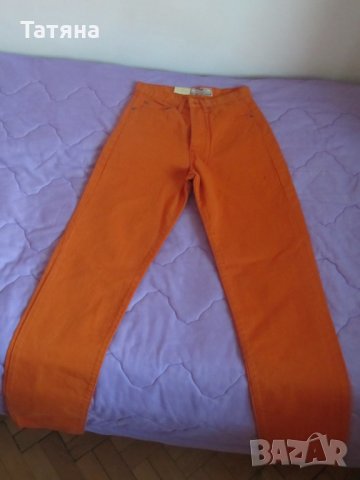 Плетен гащеризон Next  И ДРУГИ ДЕТСКИ ГАЩИРИЗОНИ И ДЪНКИ, снимка 17 - Бебешки гащеризони - 25810533