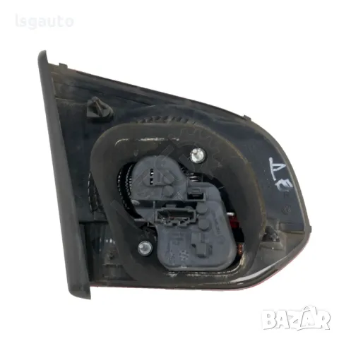 Десен вътрешен стоп Volkswagen Golf VI 2008-2016 ID: 145010, снимка 2 - Части - 49644238