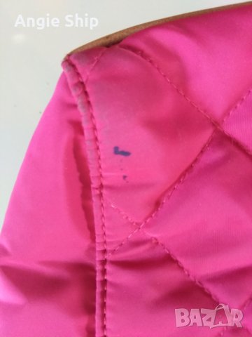 чанта Тоmmy Hilfiger., снимка 3 - Чанти - 29922183