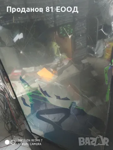 Телевизор lg 42ls340s на части , снимка 7 - Части и Платки - 48831574