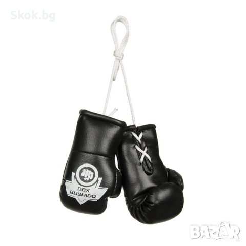 Пълен Боксов Комплект Gym Pro 140 - Боксова Круша + Ръкавици 140 См / 40 Кг, снимка 6 - Бокс - 40770854