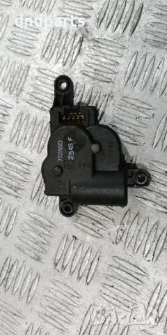 Моторче клапа парно Chrysler 300M 1998г.	