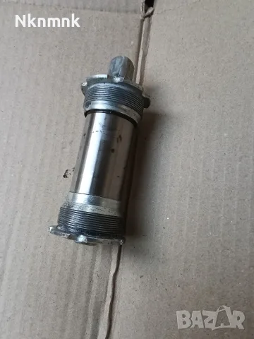 Италианска касета Campagnolo, снимка 3 - Велосипеди - 55791750