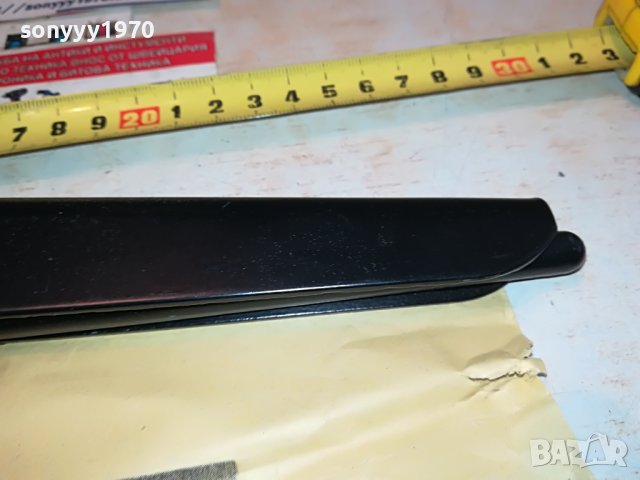 РАЗДВИЖЕН КЛЮЧ 12 ИНЧА 0505231434, снимка 8 - Ключове - 40600569