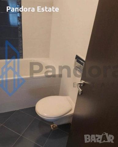 3-СТАЕН апартамент под наем, гр. София, кв. Витоша, снимка 9 - Апартаменти - 52414074