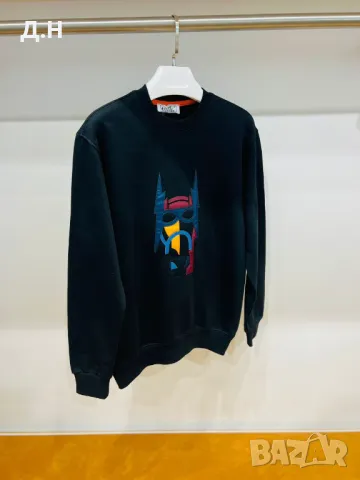 Hermes мъжка блуза