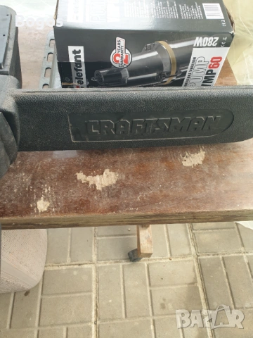 Моторна резачка за дърва , снимка 2 - Градинска техника - 53198536