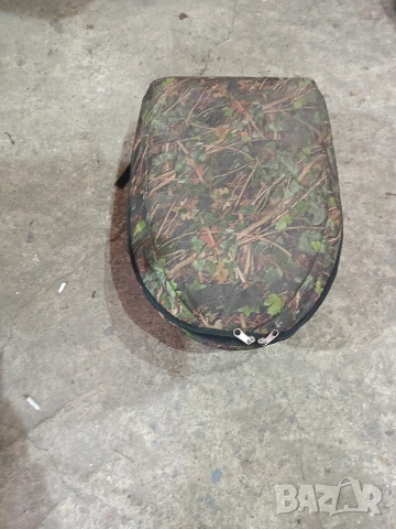 Лодка за захранка възможен бартер, снимка 10 - Стръв и захранки - 52891701