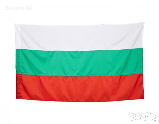 Български знамена  на едро и дребно, снимка 15 - Други стоки за дома - 24105054