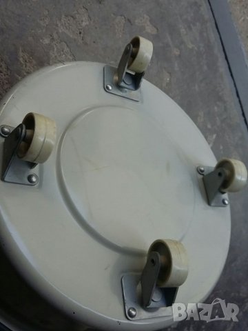 Прахосмукачка Тайфун , снимка 15 - Прахосмукачки - 33684592