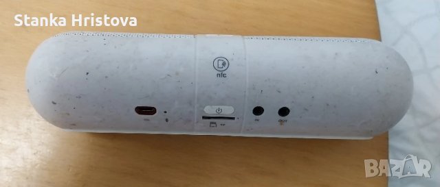 Bluetooth колонки f., снимка 3 - Bluetooth тонколони - 50466503