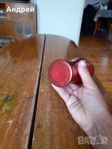 Стара чаша Кока Кола,Coca Cola #50, снимка 5 - Колекции - 51569779