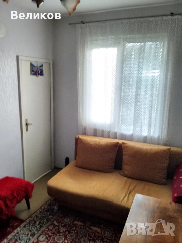 Давам обзаведен апартамент под наем, снимка 10 - Апартаменти - 51929802